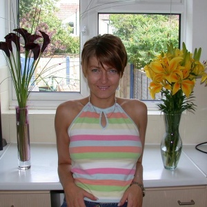 Profielafbeelding Nataly81
