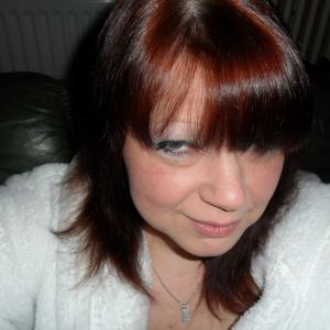 Profielafbeelding Anneke80