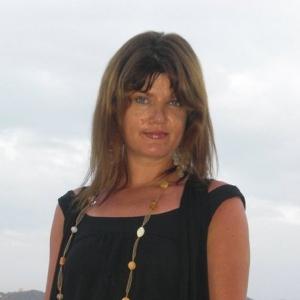 Profielafbeelding Denise75