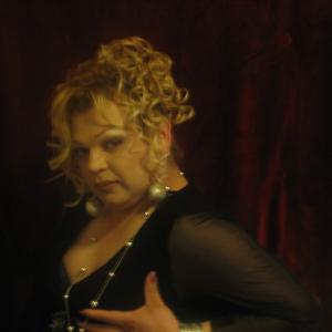 Profielafbeelding Loirananda