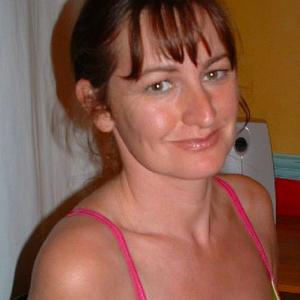 Profielafbeelding chanty21