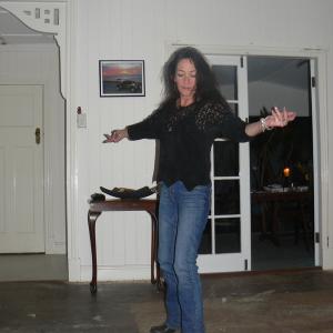 Profielafbeelding Privatedancer70