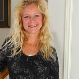 Profielafbeelding JongeJannie