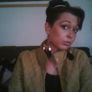 Profielafbeelding singlemom96