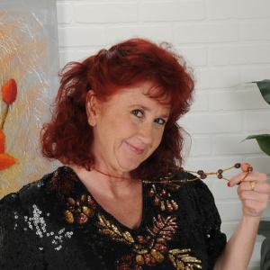 Profielafbeelding WOPoma