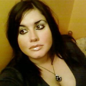 Profielafbeelding Beautje89