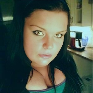 Profielafbeelding Sarahtje