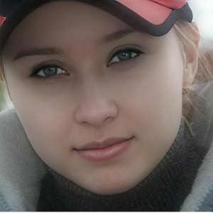Profielafbeelding Wolfeyes