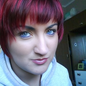 Profielafbeelding Beautyspecialist