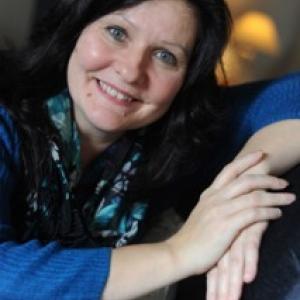 Profielafbeelding TruusAppelmoes