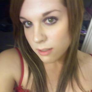 CrazyCarina