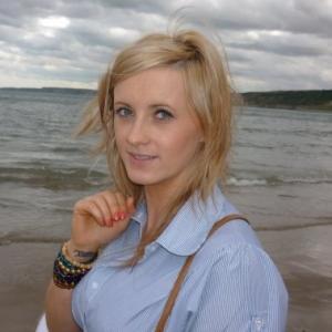 Profielafbeelding Anna89