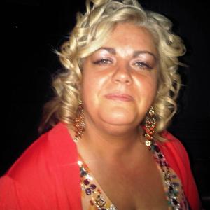 Profielafbeelding Geouwehoer