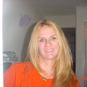 Profielafbeelding Marja010