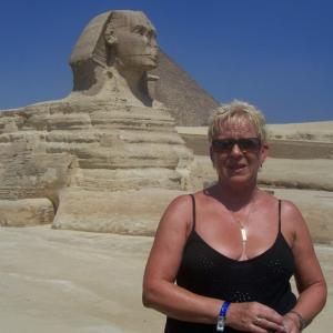 Profielafbeelding WalkLikeAnEgyptian