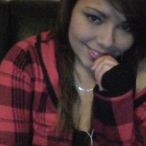 Profielafbeelding Lizzy99