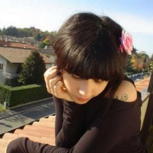 Sorayaextra