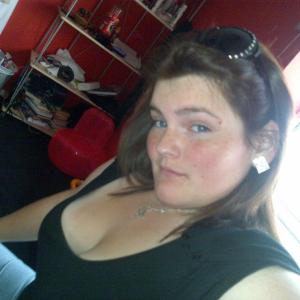 Daten in Noord-Holland met Jannieopzoek