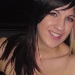 Profielafbeelding LisaRoosje