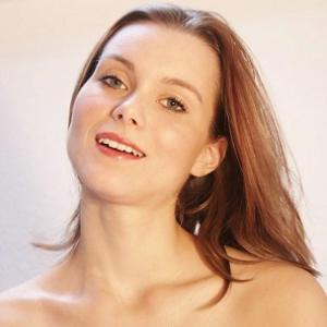 Profielafbeelding stefanie