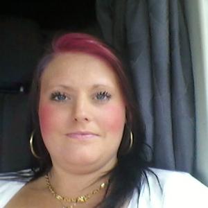 Profielafbeelding HippeAnouk