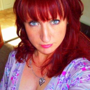 Profielafbeelding Leonie85