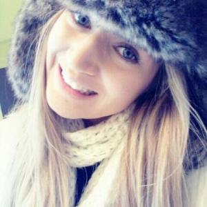 JoyvoorJoyce