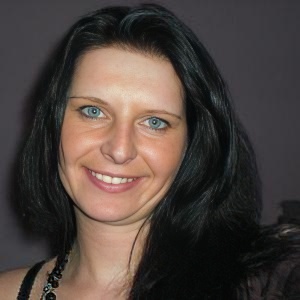 Profielafbeelding Mamalie
