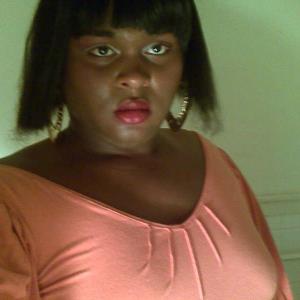 Profielafbeelding Jerlinda