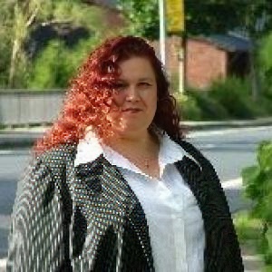 Profielafbeelding RodeKrullebol