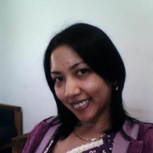 Paulien