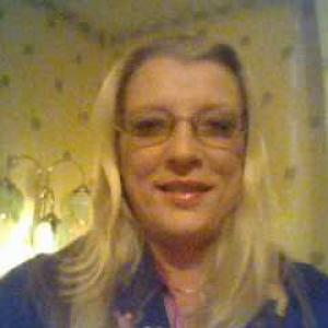 Profielafbeelding LieveSimoontje