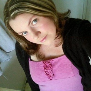 Zinineenchatmetmij