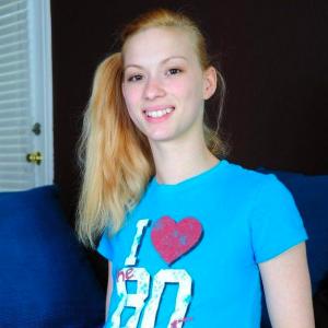 BrightEyes