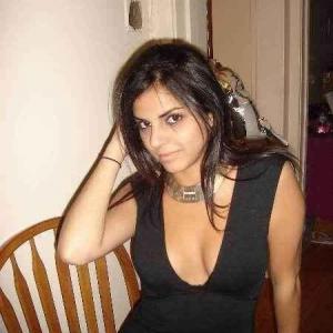 Profielafbeelding Bollywoodstar