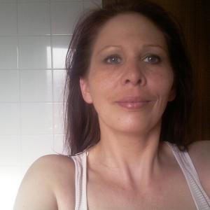 Profielafbeelding WantedTeddybear