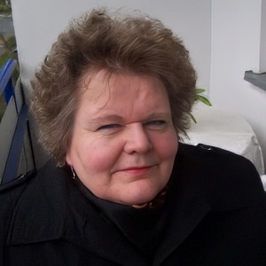 Profielafbeelding Zebravinkje