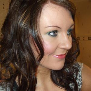Profielafbeelding Carien94