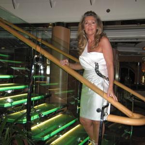 Profielafbeelding LadyTravel