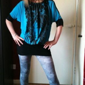 Profielafbeelding Takeonme