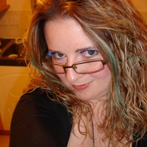 Profielafbeelding MissyLivvy