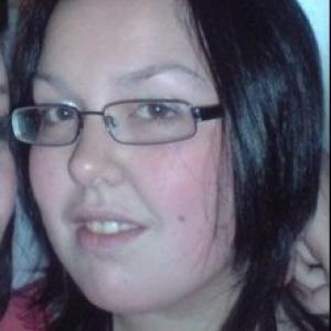 Profielafbeelding Drea97