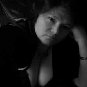 Profielafbeelding Debby74
