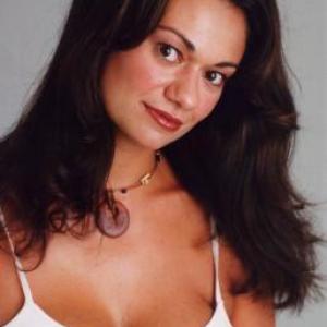 ReneeGeniet