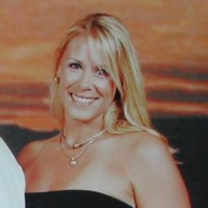 Profielafbeelding Angela020