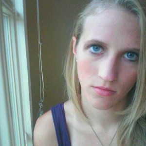 Profielafbeelding familylivia