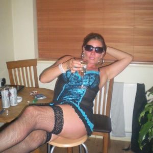 Profielafbeelding ClaudiaBoon