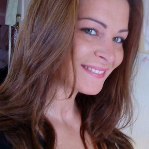 Profielafbeelding MeetmyPussy