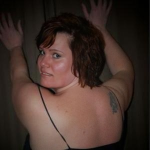 Profielafbeelding Annetje74