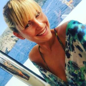 Profielafbeelding HappySingle